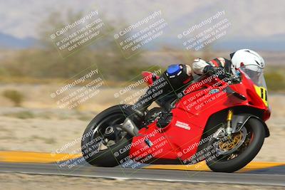 media/Mar-11-2023-SoCal Trackdays (Sat) [[bae20d96b2]]/Turn 4 (11am)/